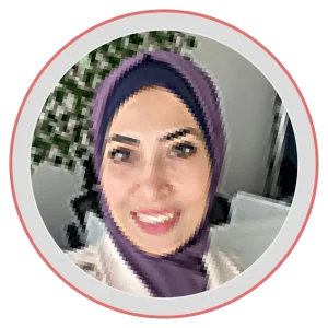 Picture of رانيا مهنا